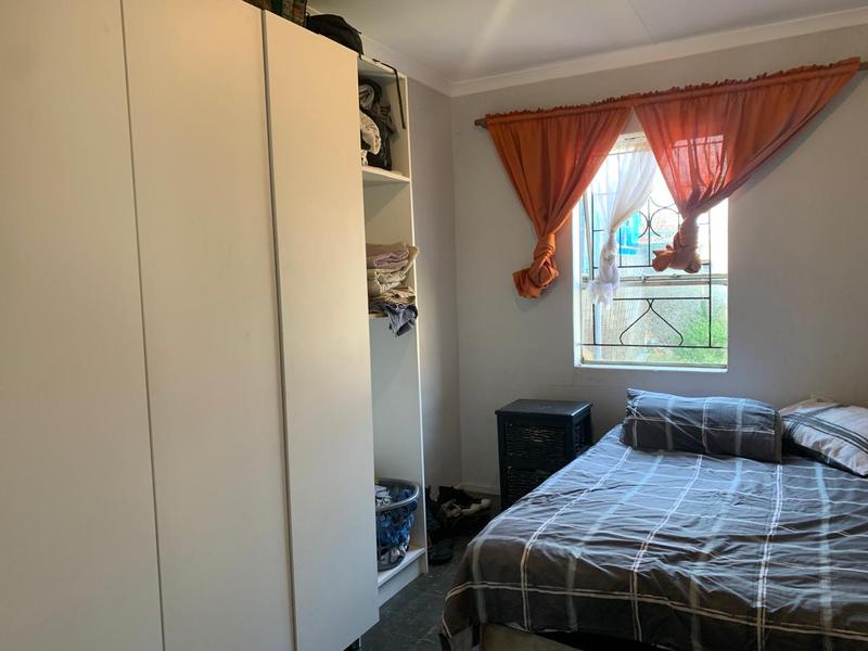 3 Bedroom Property for Sale in Lentegeur Western Cape